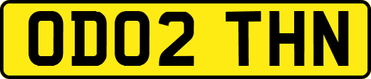 OD02THN