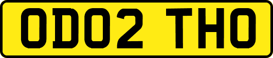 OD02THO