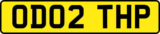OD02THP