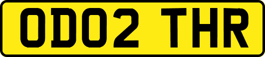 OD02THR