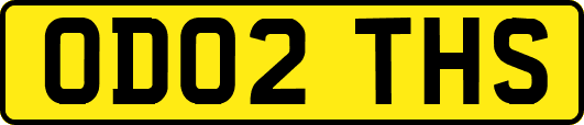 OD02THS