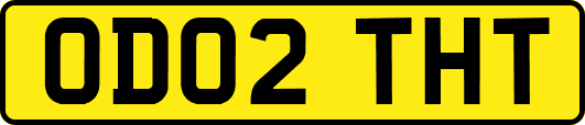 OD02THT