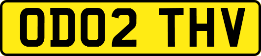 OD02THV