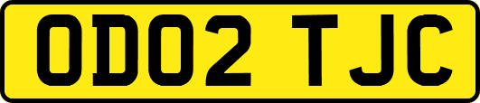 OD02TJC