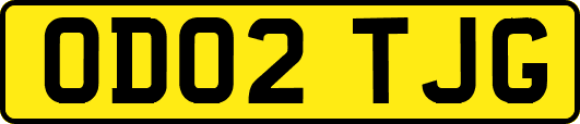 OD02TJG