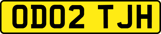 OD02TJH