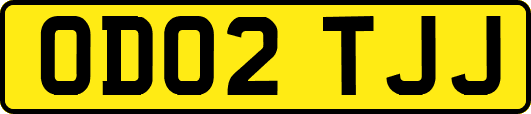 OD02TJJ