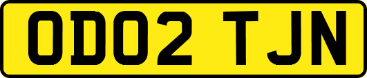 OD02TJN
