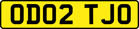 OD02TJO