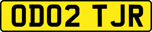 OD02TJR