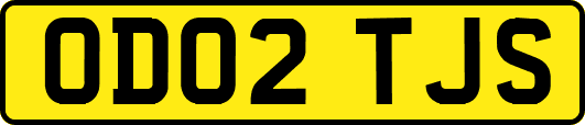 OD02TJS