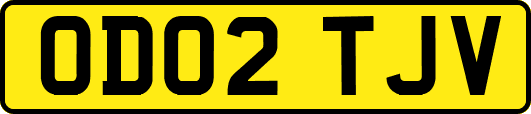 OD02TJV