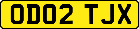 OD02TJX