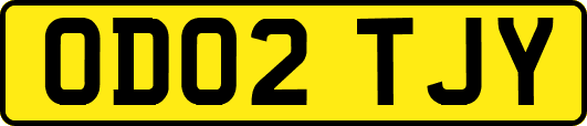 OD02TJY