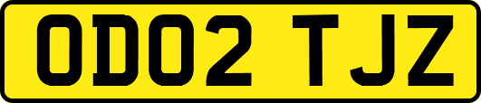 OD02TJZ