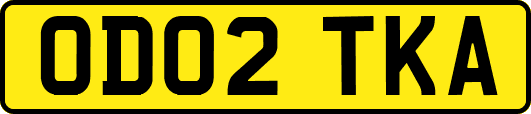 OD02TKA