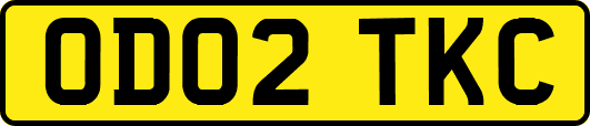 OD02TKC