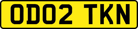 OD02TKN
