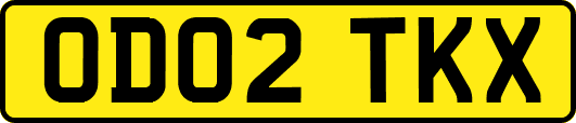 OD02TKX