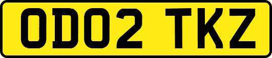 OD02TKZ