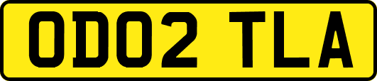 OD02TLA