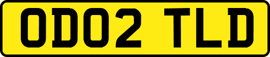 OD02TLD