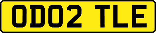OD02TLE