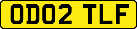OD02TLF