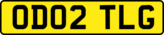 OD02TLG