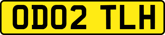OD02TLH