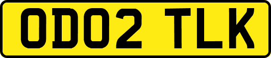 OD02TLK