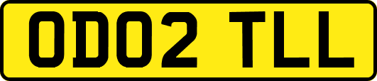 OD02TLL