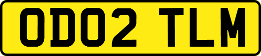 OD02TLM