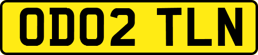 OD02TLN