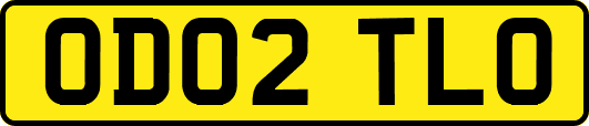 OD02TLO