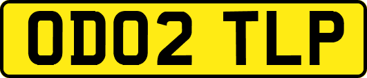 OD02TLP