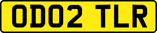 OD02TLR