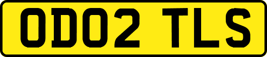 OD02TLS