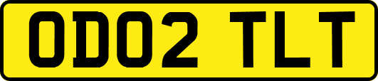 OD02TLT