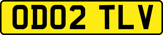 OD02TLV