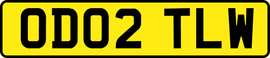 OD02TLW