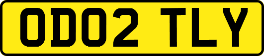 OD02TLY