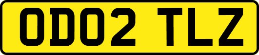 OD02TLZ