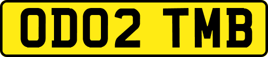 OD02TMB