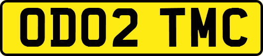 OD02TMC