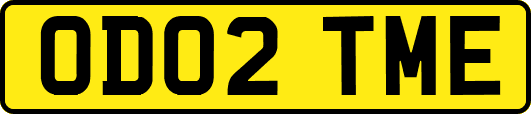 OD02TME