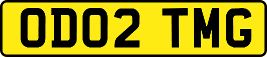 OD02TMG