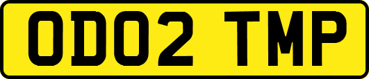 OD02TMP