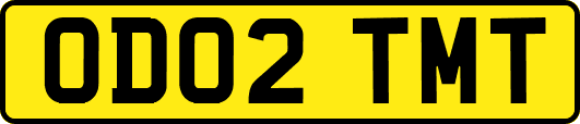 OD02TMT