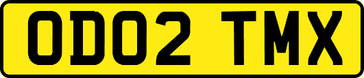 OD02TMX